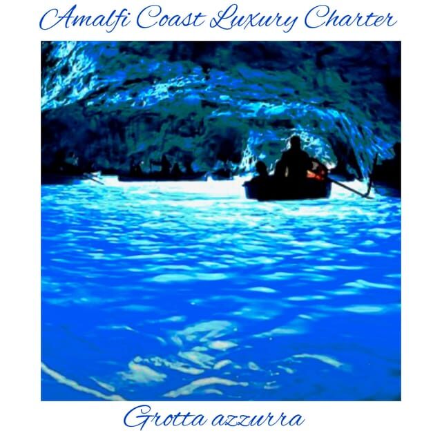 From Salerno: Amalfi Coast Boat Tour with Swim Stops - Boarding: small group, big difference