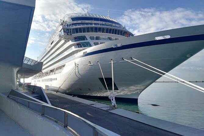 From Salerno: Amalfi Coast full day tour Positano, Amalfi and Ravello - Positano Free Time: The Classic Colorful Coast Experience