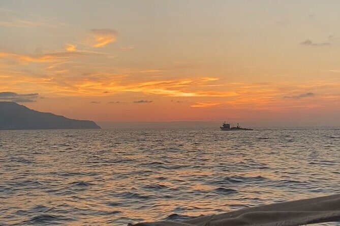 From Sorrento: 2-Hour Sorrento Coast Tour with limoncello - Should you book this Sorrento coast tour from MBS Blu Charter Boat Tours?