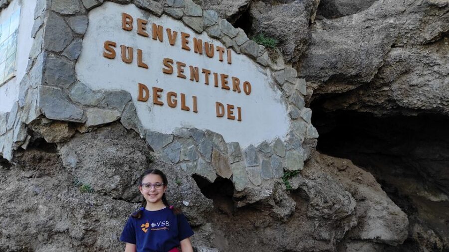 From Sorrento: Path of the Gods Hike with Tasting Stop - Key things to know before you go