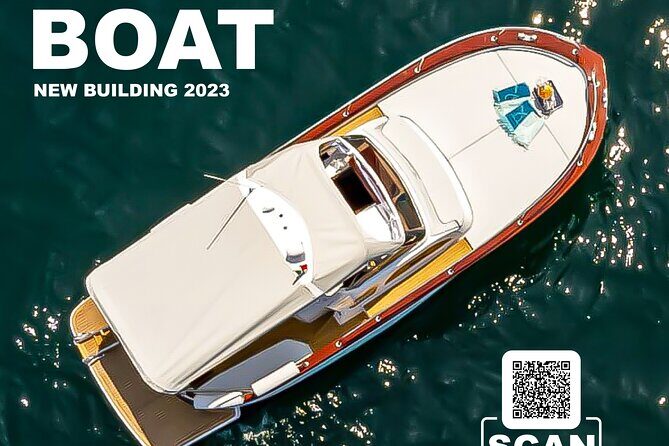 Full Day Private Boat Tour of Amalfi Coast from Positano - Amalfi from the water: a jewel view, with a flexible town option