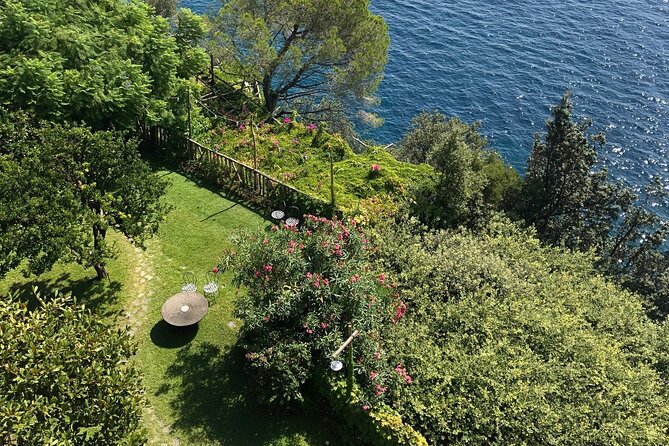 Full Day Tour Ravello-Amalfi-Positano - Making the most of the day: timing, weather, and pacing tips