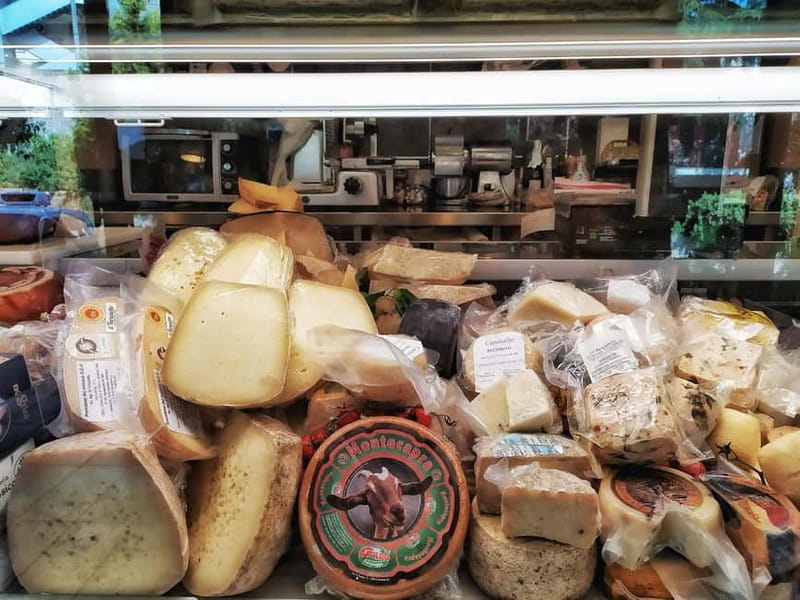 Guided Walking Tour of Sorrento with Limoncello Tasting - Key highlights to look forward to