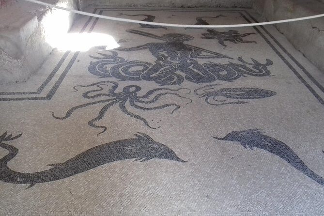 Herculaneum and the Amalfi Coast(Sorrento-Positano) - Weather and schedule reality on the Amalfi route