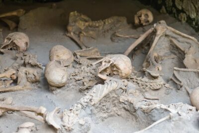 Herculaneum small group tour with an archaeologist - skip the line - Skip-the-Line Entry at Herculaneum: Worth It for Time and Energy