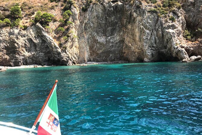 Ischia and Procida day experience - Price and value: what you’re paying for with a group of up to 6