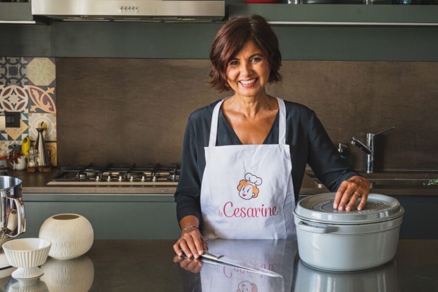 Ischia: Dining Experience at a Local's Home - Why Ischia Home Dining With a Cesarina Feels Different