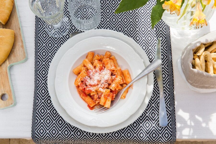 Ischia: Dining Experience at a Local's Home - Who This Is Best For (And Who Might Want Another Option)