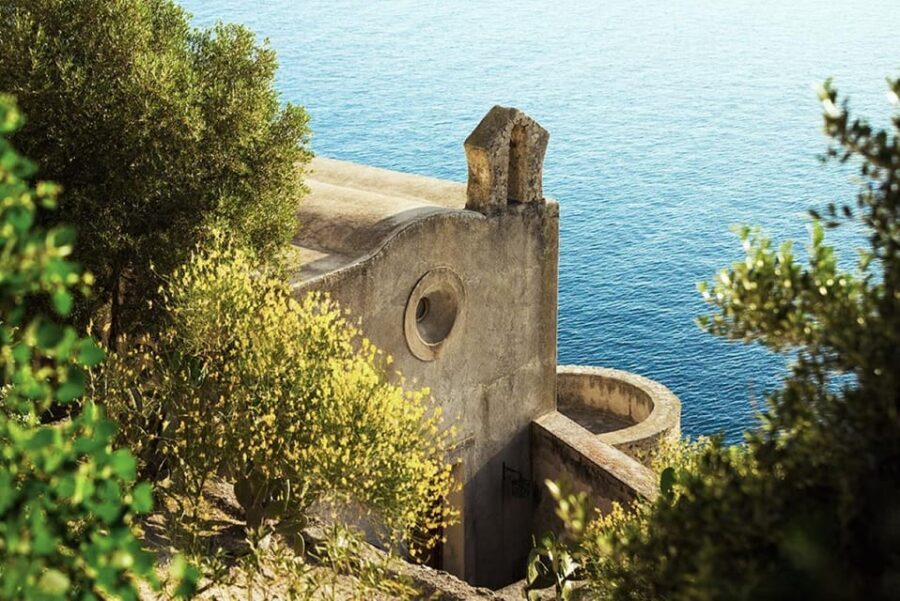 Ischia: Hydrofoil+Transfer+Aragonese Castle Entry Ticket - FAQ