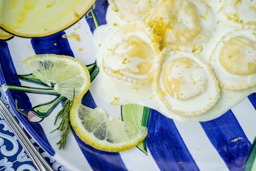 Lemon Tour with Lunch/Dinner - Lemon Tour Highlights You Should Know