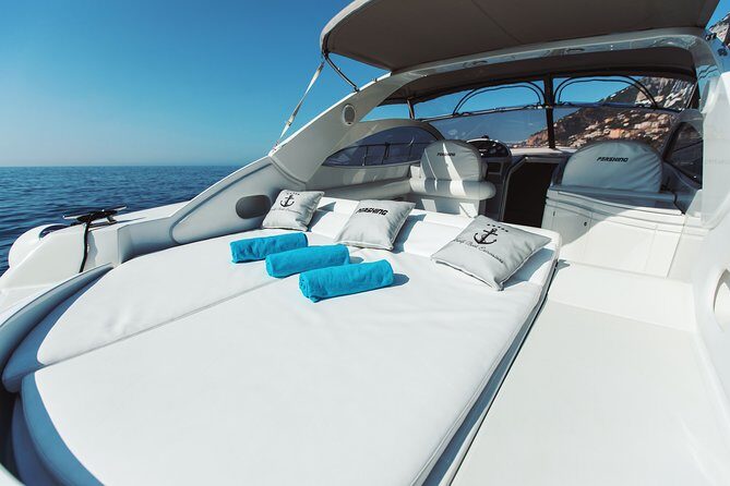Luxury Cruises - Key points before you go