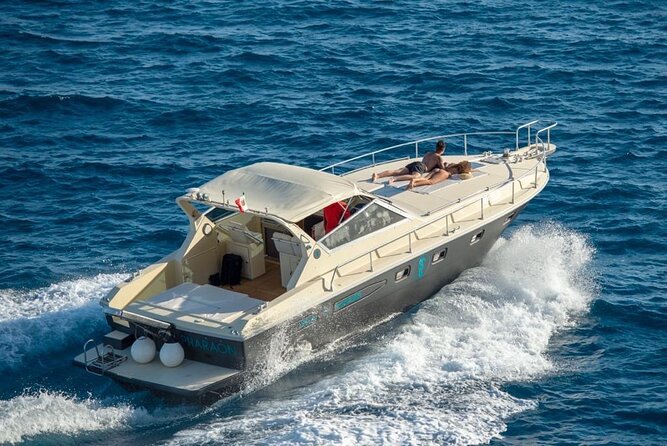 Luxury group tour in Amalfi - Key Things I’d Note Before You Go