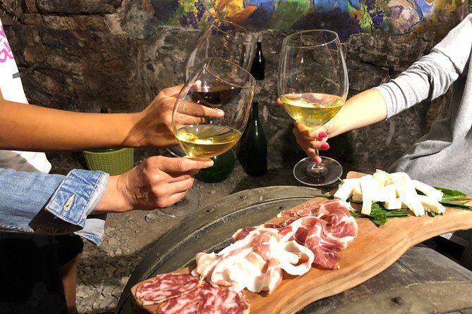 Milk the Cow & Make Mozzarella and Gnocchi with Our Family - From Gnocchi to Gnocchi Alla Sorrentina: The Meal You’re Building