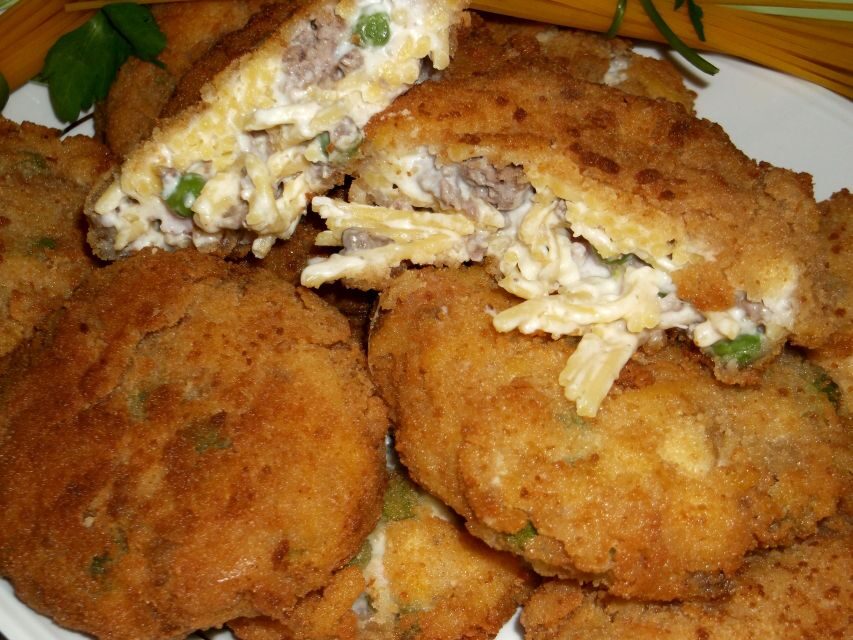 Naples: 2-Hour Walking Tour w/ Food Tasting Experience - Price and Value: Is $126.88 Worth It?