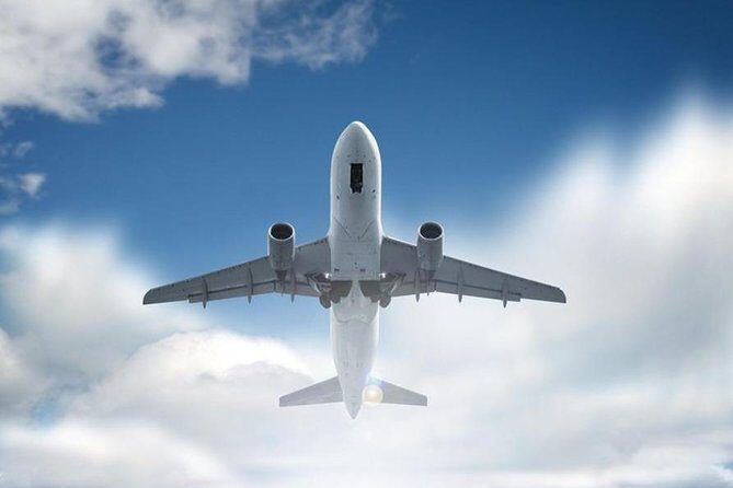 Naples airport/station to Positano or Ravello private arrival transfer - Meet-and-greet in Naples airport and get moving fast