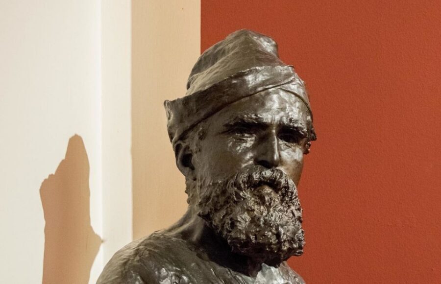 Naples: Capodimonte Museum 2-Hour Guided Private Tour - How the guide changes your experience (and why Lorenzo is a good sign)