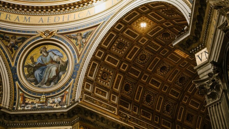 Naples: daily/weekly transport ticket, map and audio guide - Naples Transit Freedom: How the Day and Weekly Ticket Works