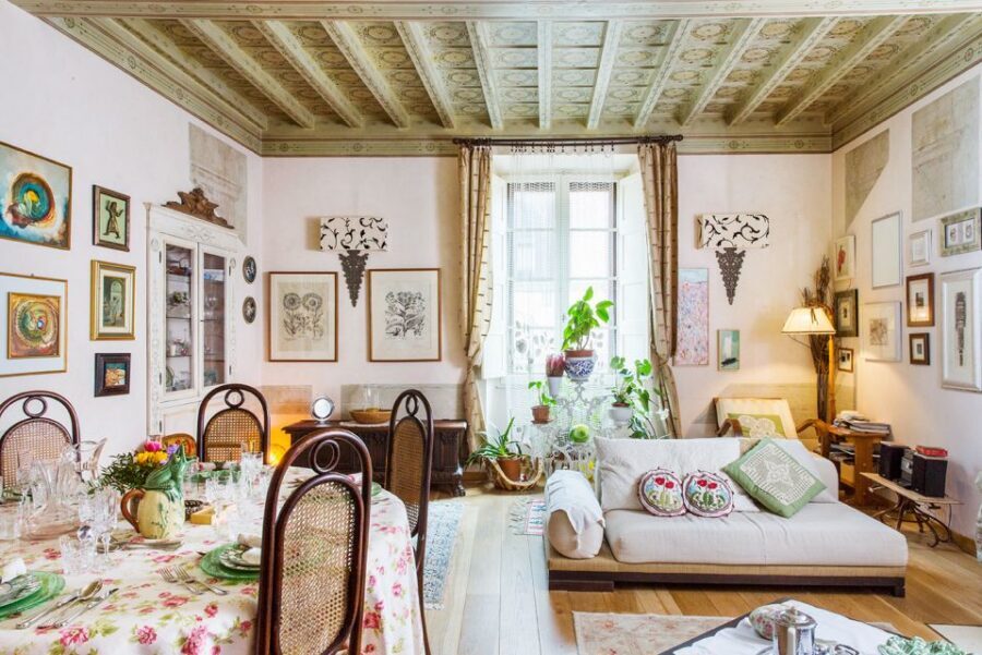 Naples: Dining Experience at a Local's Home - Value for Money: When $100 Feels Like a Win