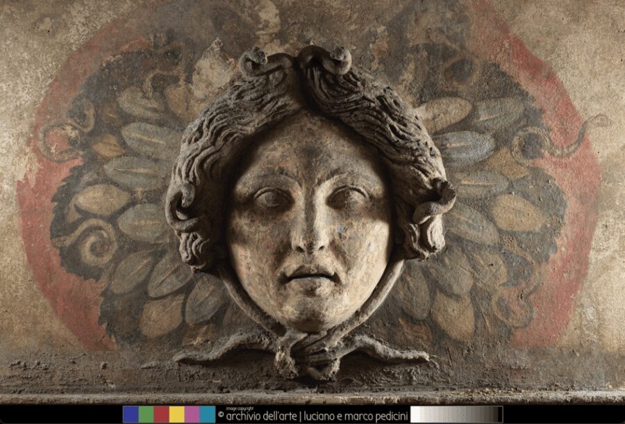 Naples: Ipogeo dei Cristallini Guided Tour - Languages and group size: why it affects the experience