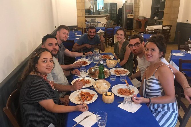 Naples Pasta Class: Fettuccine & Ravioli with Grandma’s Recipe - Price and Value: Is $54.42 for Two Hours Worth It?