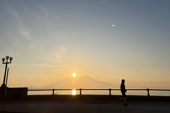 Naples Photo Tour Walking - Key highlights you’ll notice fast