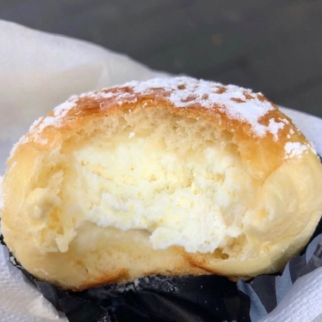 Naples: Pizza and Beyond Food Tour - Babà and Espresso: The Sweet Finish That Feels Like a Naples Habit