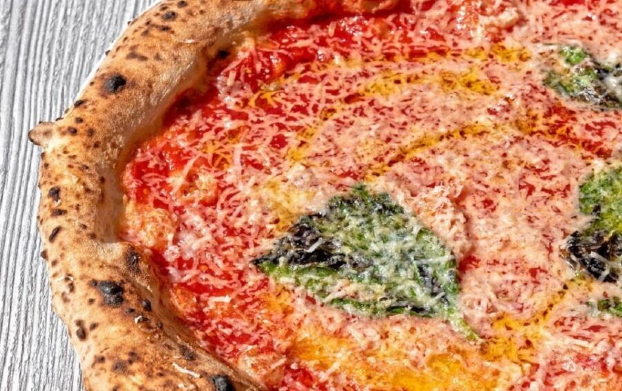 Naples: Pizza tasting gourmet experience - Key highlights I’d center in your planning