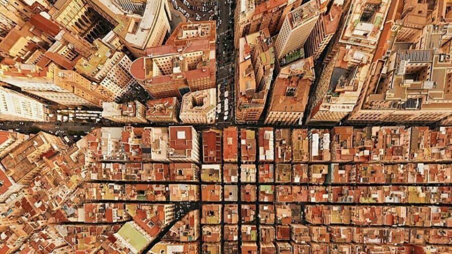 Naples: Spanish Quarters Walking Tour - How long is it, and who this tour suits best