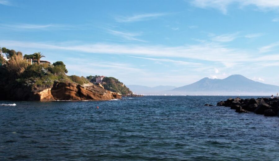 Naples: Sunset Cruise by boat with Aperol Spritz and Snacks - Quick Prep Checklist (So Sunset Feels Effortless)