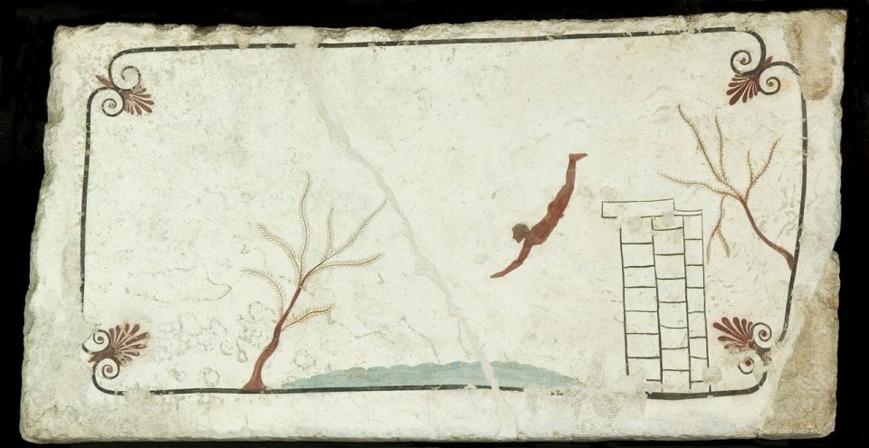 Paestum: Temples and Museum Tour with Archaeologist Guide - The Archaeological Park walk: Neptune, Ceres, and the Basilica