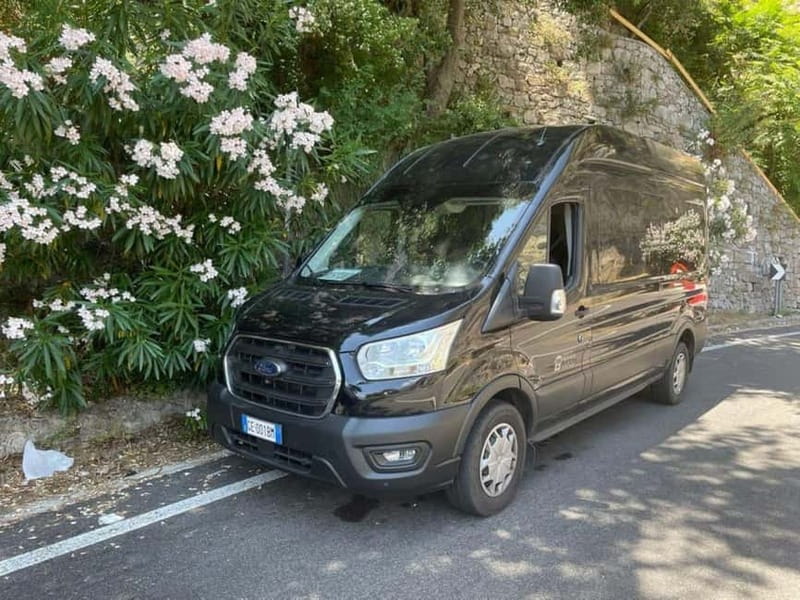 PALACE OF CASERTA: PRESTIGE TOUR FROM NAPLES - Should you book the Palace of Caserta prestige tour from Naples?
