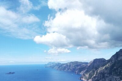 Path of the Gods - The 3-Hour Walk: What You’ll Actually Do