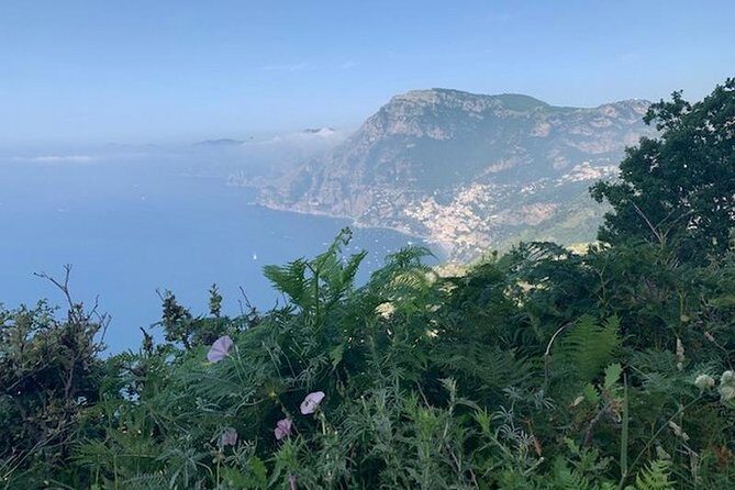 Path of the gods hike - Key Highlights You Should Know