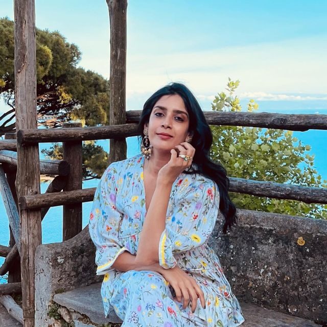 Photo Shoot Amalfi - Price and value: is $203.91 per person a fair deal?