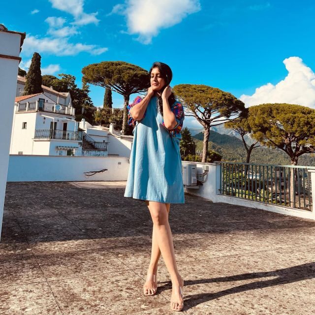 Photo Shoot Amalfi - Practical tips so you enjoy the session