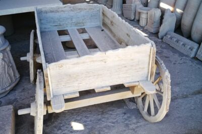 Pompeii and Herculaneum day trip - Pompeii’s Core Stops: Public Life, Markets, and Main Streets