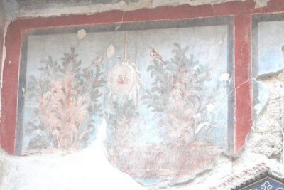 Pompeii and Herculaneum Private Tour with Native Guide and Skip the Line Tickets - Skip-the-line tickets: where your time actually goes