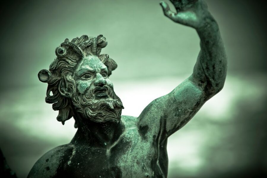 Pompeii and Herculaneum: Private Tour with Transportation - Lunch stop: why the timing works (and what to budget)