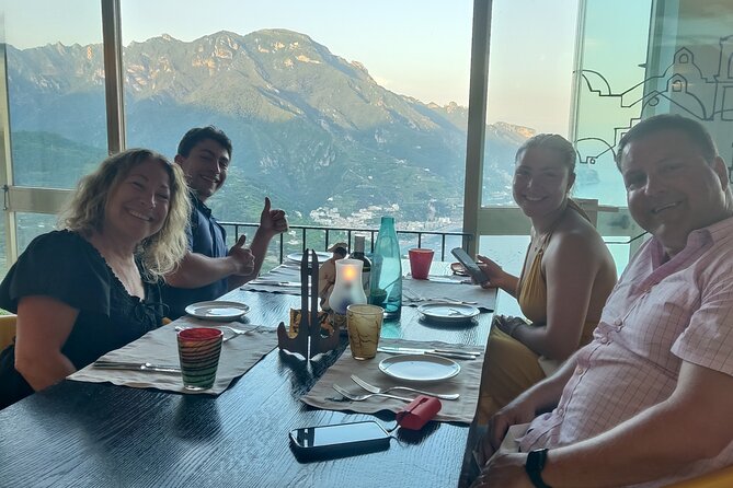 Pompeii private tour - Pompeii highlights to look for: temples, baths, and villas