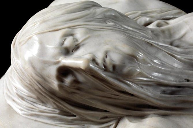 Pompeii ruins and the city of Naples with private transportation - Price and Value: what $605.07 covers