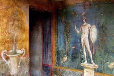 Pompeii: Skip-the-Line Entry Ticket with Digital Audio Guide - How to See Pompeii in 2–3 Hours Without Feeling Lost