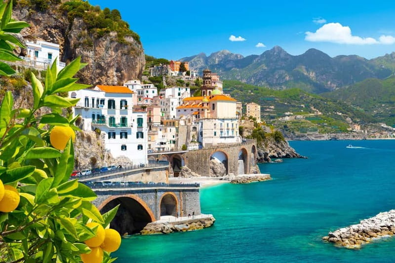 Positano: Boat Adventure, Caves, Beaches, Snorkeling, Amalfi - Who this tour suits best (and who might want a different plan)