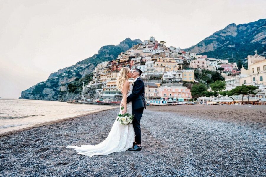 Positano: Private Photo Shoot with a PRO Photographer - Key things to know before you book