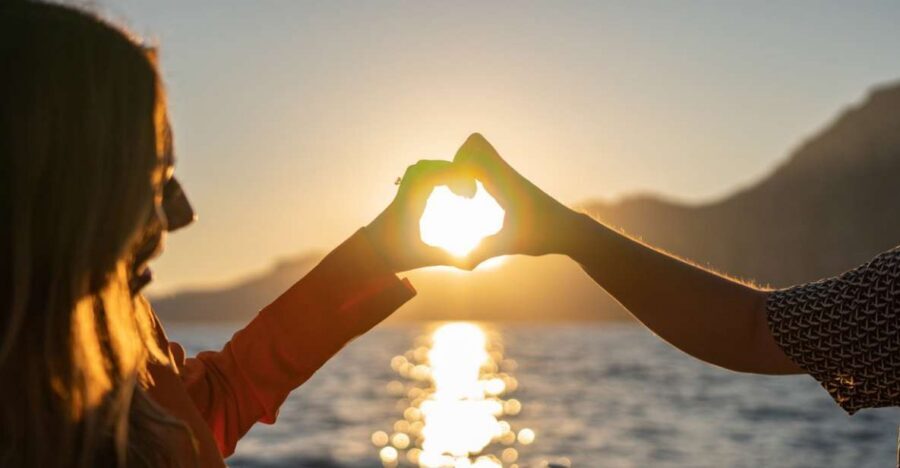 Positano: Private Sunset Boat Experience - Key highlights at a glance