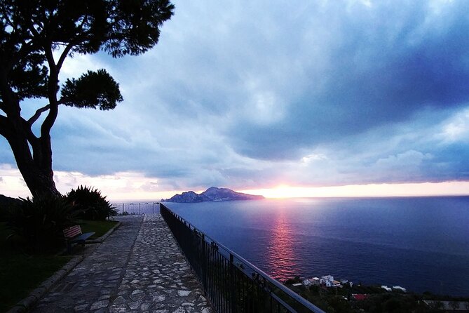 Positano, Sorrento and Pompei Tour from Naples - Tickets, guides, and how to avoid timing headaches