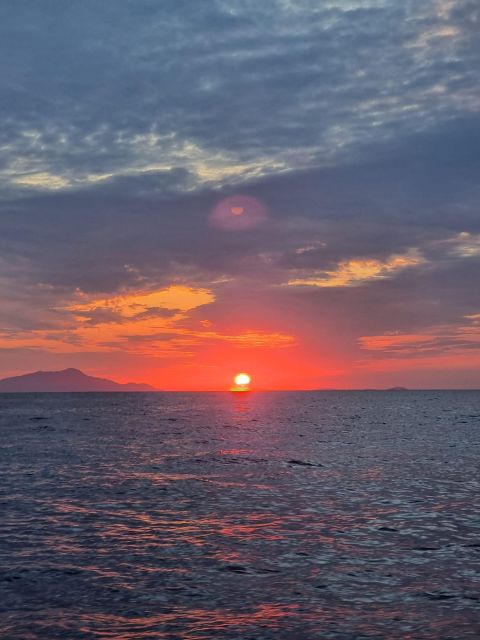 Private 2-Hour Boat Tour Along the Sorrento Coast - Key things that make this Sorrento coast boat tour worth your time