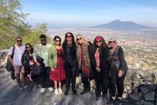 Private Amalfi Coast Drive - Key Things That Make This Tour Worth It