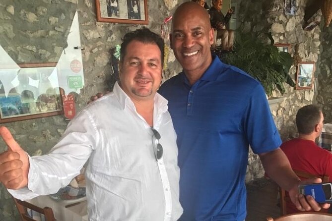 Private Amalfi Coast Secret Tour with Carmine from Rome or Naples - The Apennines-to-Amalfi Drive: The Scenic Part You Usually Miss