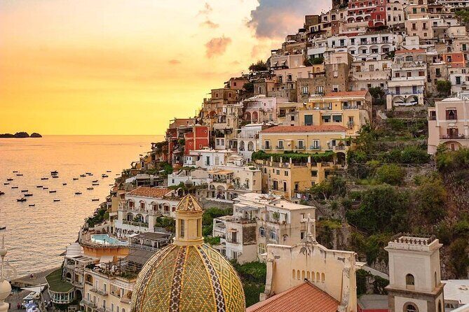 Private Amalfi Coast Tour - Price and value: what $415.88 covers, and what to budget