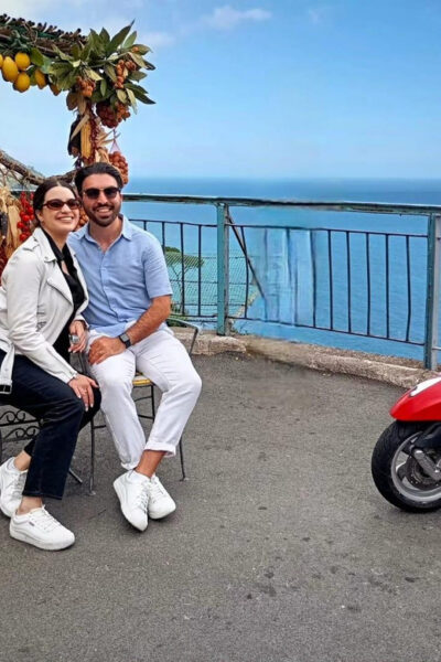 Private Amalfi Coast Tour by Vespa - Self driven option - Price and what you really get in 6 hours ($355.15 per person)